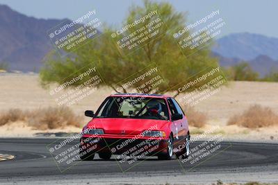 media/Apr-23-2022-Club Racer Events (Sat) [[b3040df9ff]]/Intermediate High Group (Purple)/Session 3/Turn 4/